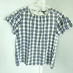 Ann Taylor Blouse
